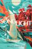 Cover image of Songlight