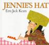 Cover image of Jennie's hat