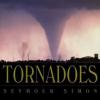 Cover image of Tornadoes