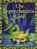 Cover image of The leprechaun's gold