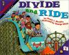 Cover image of Divide and ride