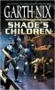 Cover image of Shade's children