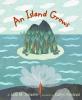 Cover image of An island grows