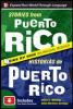 Cover image of Stories from Puerto Rico =