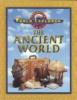 Cover image of The Ancient world