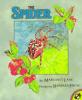 Cover image of The spider