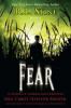 Cover image of Fear