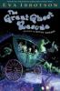 Cover image of The great ghost rescue