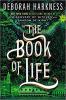 Cover image of The book of life