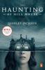 Cover image of The haunting of Hill House