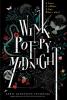 Cover image of Wink Poppy Midnight