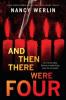 Cover image of And then there were four