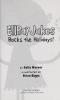 Cover image of EllRay Jakes rocks the holidays!