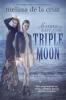 Cover image of Triple moon