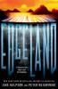 Cover image of Edgeland