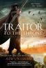 Cover image of Traitor to the throne