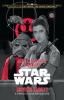 Cover image of Star Wars