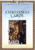 Cover image of Christmas carol