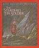 Cover image of The steadfast tin soldier