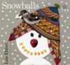 Cover image of Snowballs