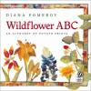 Cover image of Wildflower ABC