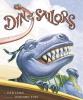 Cover image of Dinosailors