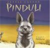 Cover image of Pinduli
