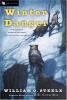 Cover image of Winter Danger