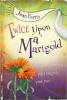 Cover image of Twice upon a Marigold