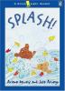 Cover image of Splash!