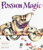 Cover image of Possum magic