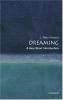 Cover image of Dreaming