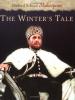 Cover image of The winter's tale