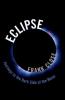 Cover image of Eclipse