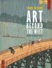 Cover image of Art beyond the West