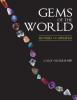 Cover image of Gems of the world