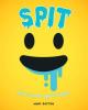 Cover image of Spit