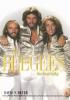 Cover image of The Bee Gees