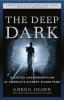 Cover image of The deep dark