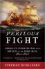 Cover image of Perilous fight