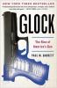 Cover image of Glock