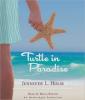 Cover image of Turtle in paradise