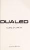 Cover image of Dualed