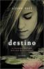 Cover image of Destino