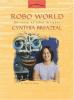 Cover image of Robo world