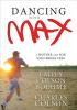 Cover image of Dancing with Max