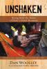 Cover image of Unshaken