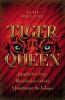 Cover image of Tiger Queen