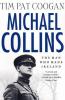 Cover image of Michael Collins