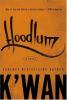 Cover image of Hoodlum